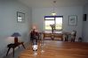 Bungalow in Dingle - Dingle Bay View Holiday Home
