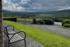 Bungalow in Dingle - Dingle Bay View Holiday Home