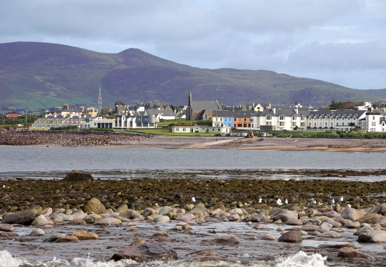 Waterville, Kerry, Ireland