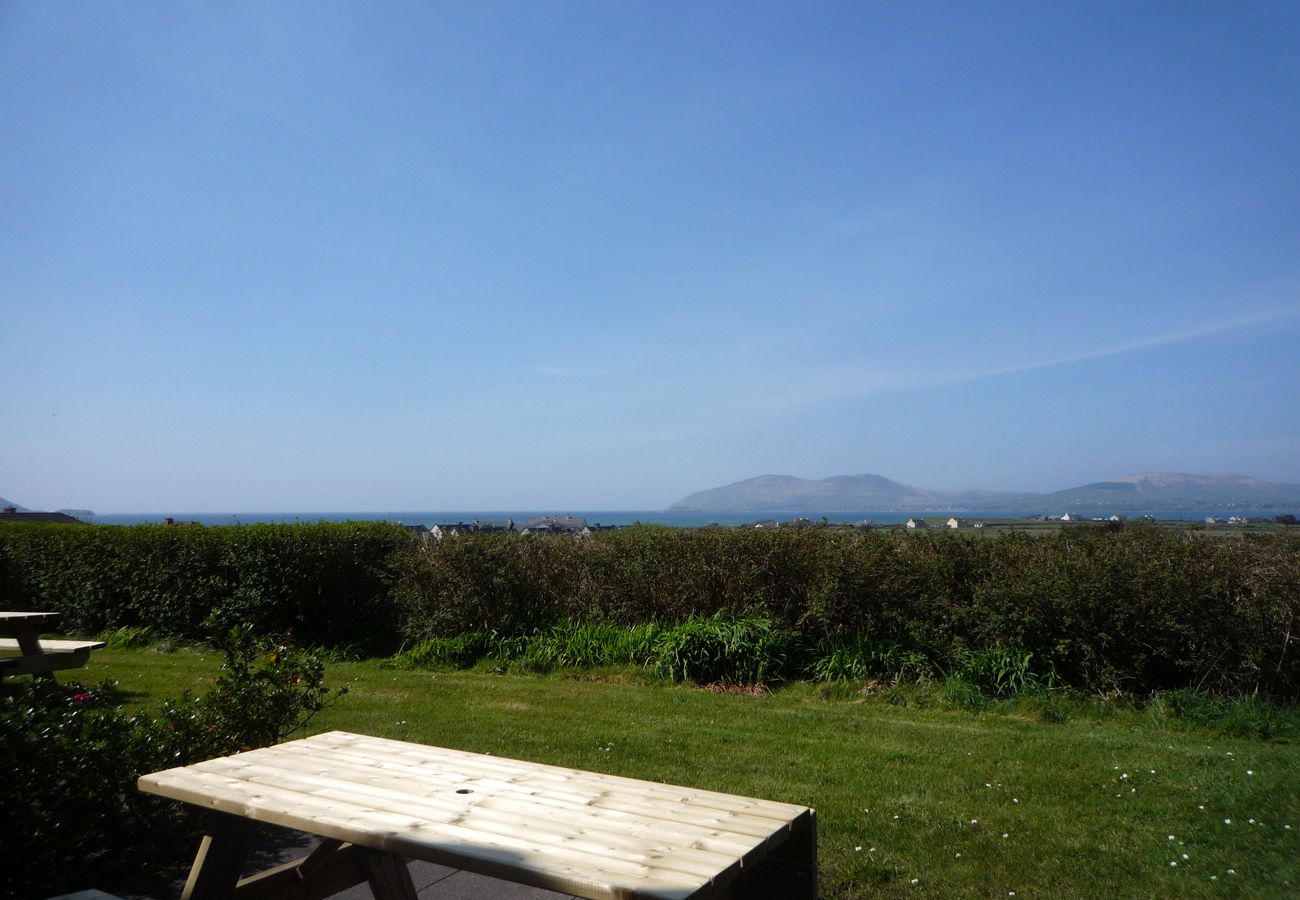 Waterville Links Holiday Homes, Waterville, Kerry, Ireland