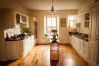 House in Bantry - 14 Wolfe Tone Square Bantry