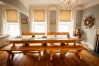 House in Bantry - 14 Wolfe Tone Square Bantry