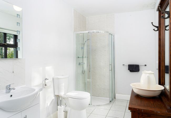 House in Oughterard - Oughterard Holiday Cottage House in Oughterard - Oughterard Holiday Cottage