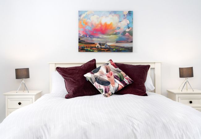 House in Oughterard - Oughterard Holiday Cottage House in Oughterard - Oughterard Holiday Cottage