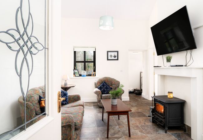 House in Oughterard - Oughterard Holiday Cottage House in Oughterard - Oughterard Holiday Cottage