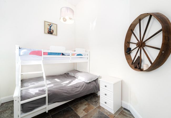 House in Oughterard - Oughterard Holiday Cottage House in Oughterard - Oughterard Holiday Cottage