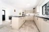 House in Oughterard - Oughterard Holiday Cottage House in Oughterard - Oughterard Holiday Cottage