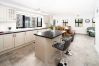 House in Oughterard - Oughterard Holiday Cottage House in Oughterard - Oughterard Holiday Cottage