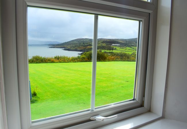 House in Portsalon - Anchor Cottage Portsalon House in Portsalon - Anchor Cottage Portsalon