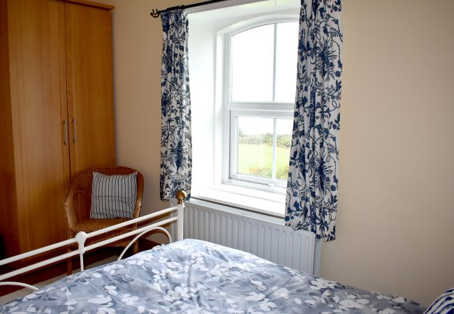 House in Portsalon - Anchor Cottage Portsalon House in Portsalon - Anchor Cottage Portsalon