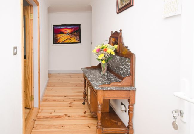 House in Clifden - Sky Road Holiday Home House in Clifden - Sky Road Holiday Home