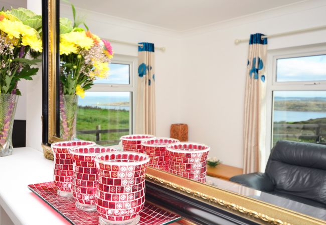 House in Clifden - Sky Road Holiday Home House in Clifden - Sky Road Holiday Home