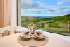 House in Clifden - Sky Road Holiday Home House in Clifden - Sky Road Holiday Home