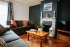 Residence in Dingle - Dingle Harbour Cottages (3 Bed - Sleeps 7)