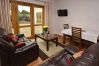 Apartment in Letterfrack - Letterfrack Holiday Apartment No.3 (Wheelchair Accessible) Apartment in Letterfrack - Letterfrack Holiday Apartment No.3 (Wheelchair Accessible)