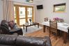 Apartment in Letterfrack - Letterfrack Holiday Apartment No.4 (Wheelchair Accessible) Apartment in Letterfrack - Letterfrack Holiday Apartment No.4 (Wheelchair Accessible)