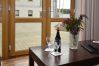Apartment in Letterfrack - Letterfrack Holiday Apartment No.4 (Wheelchair Accessible) Apartment in Letterfrack - Letterfrack Holiday Apartment No.4 (Wheelchair Accessible)