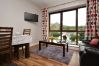 Apartment in Letterfrack - Letterfrack Holiday Apartments No.6  Apartment in Letterfrack - Letterfrack Holiday Apartments No.6