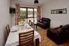 Apartment in Letterfrack - Letterfrack Holiday Apartments No.6  Apartment in Letterfrack - Letterfrack Holiday Apartments No.6