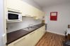 Apartment in Letterfrack - Letterfrack Holiday Apartment No.7 Apartment in Letterfrack - Letterfrack Holiday Apartment No.7
