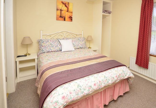 House in Ballyconneely - Ballyconneely Holiday Home (8 Bed) House in Ballyconneely - Ballyconneely Holiday Home (8 Bed)