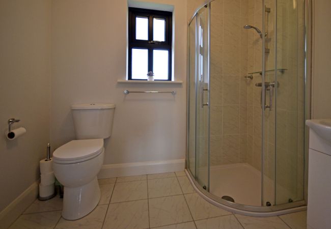 House in Ballyconneely - Ballyconneely Holiday Home (8 Bed) House in Ballyconneely - Ballyconneely Holiday Home (8 Bed)