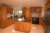 House in Cleggan - Cleggan Holiday Home House in Cleggan - Cleggan Holiday Home