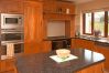 House in Cleggan - Cleggan Holiday Home House in Cleggan - Cleggan Holiday Home