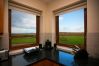 House in Cleggan - Cleggan Holiday Home House in Cleggan - Cleggan Holiday Home