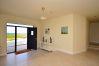 Cottage in Moyard - Ballynew Holiday Home Cottage in Moyard - Ballynew Holiday Home