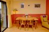 House in Cleggan - Cleggan Harbourside Holiday Home House in Cleggan - Cleggan Harbourside Holiday Home
