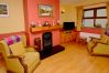 House in Cleggan - Cleggan Harbourside Holiday Home House in Cleggan - Cleggan Harbourside Holiday Home