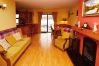 House in Cleggan - Cleggan Harbourside Holiday Home House in Cleggan - Cleggan Harbourside Holiday Home