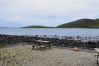 House in Cleggan - Cleggan Harbourside Holiday Home House in Cleggan - Cleggan Harbourside Holiday Home