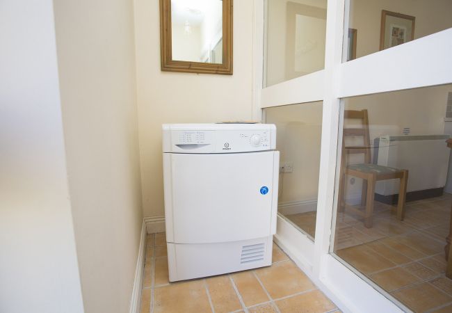 Apartment in Kilkee - Kilkee Holiday Home Type C Apartment in Kilkee - Kilkee Holiday Home Type C