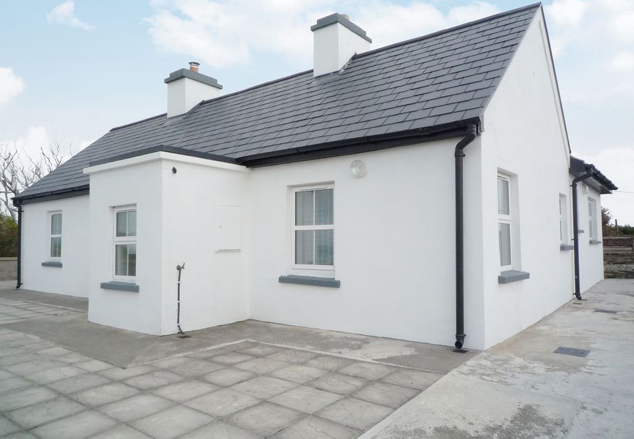 Cottage in Skibbereen - Heir Island Holiday Homes - Timmy's Cottage