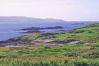 Cottage in Skibbereen - Heir Island Holiday Homes - The Old Barn