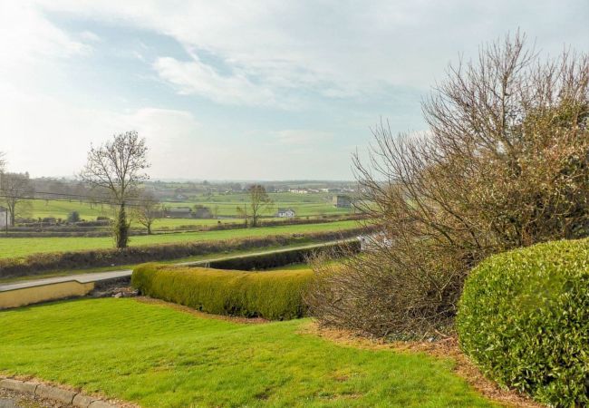 Bolams Holiday Home, Pretty, Countryside Self Catering Holiday Accommodation in Thomastown, County Kilkenny