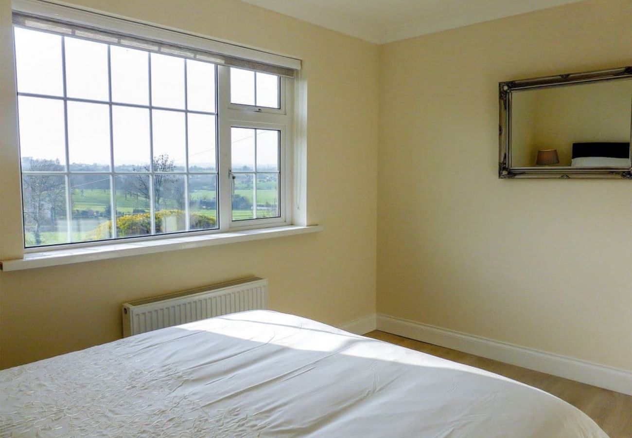 Bolams Holiday Home, Pretty, Countryside Self Catering Holiday Accommodation in Thomastown, County Kilkenny