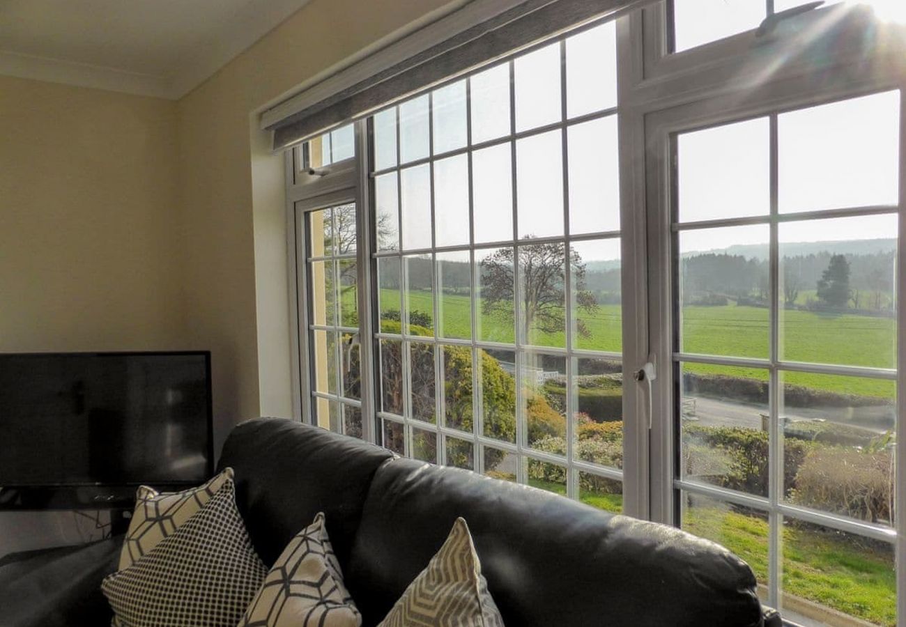 Bolams Holiday Home, Pretty, Countryside Self Catering Holiday Accommodation in Thomastown, County Kilkenny