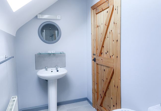 Cottage in Kilmore Quay - Coninbeg Holiday Cottage, Mill Road Farm Cottage in Kilmore Quay - Coninbeg Holiday Cottage, Mill Road Farm