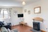 Cottage in Kilmore Quay - Sweetbriar Holiday Cottage, Mill Road Farm