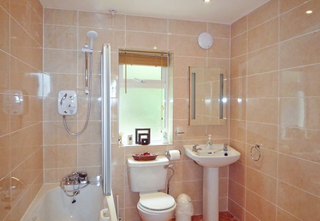Bungalow in Kells Bay - Radharc Na Cealla Holiday Home Bungalow in Kells Bay - Radharc Na Cealla Holiday Home