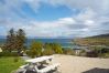 Bungalow in Kells Bay - Radharc Na Cealla Holiday Home Bungalow in Kells Bay - Radharc Na Cealla Holiday Home