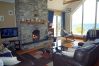 Bungalow in Kells Bay - Radharc Na Cealla Holiday Home Bungalow in Kells Bay - Radharc Na Cealla Holiday Home