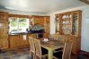 Bungalow in Kells Bay - Radharc Na Cealla Holiday Home Bungalow in Kells Bay - Radharc Na Cealla Holiday Home