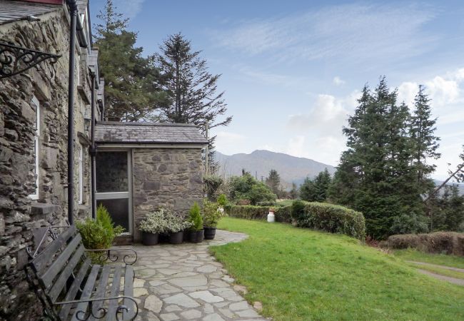 House in Lauragh - Angelas Farmhouse Beara House in Lauragh - Angelas Farmhouse Beara