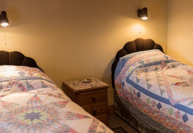 House in Lauragh - Angelas Farmhouse Beara House in Lauragh - Angelas Farmhouse Beara