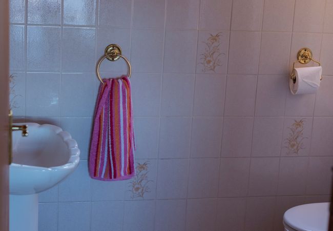 House in Lauragh - Angelas Farmhouse Beara House in Lauragh - Angelas Farmhouse Beara