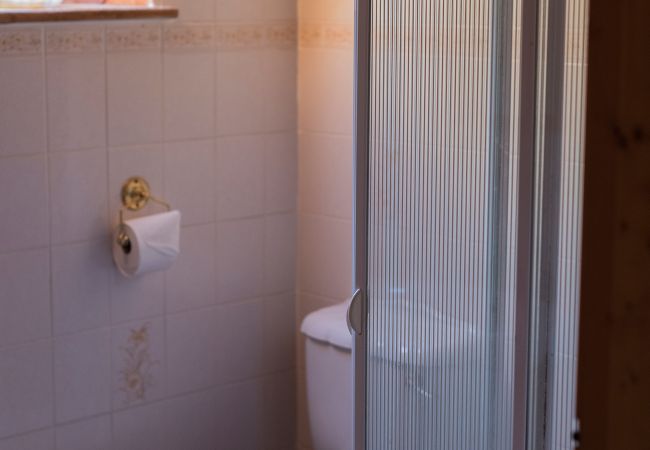 House in Lauragh - Angelas Farmhouse Beara House in Lauragh - Angelas Farmhouse Beara